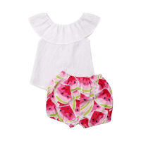 uploads/erp/collection/images/Children Clothing/Zhanxiang/XU0250384/img_b/img_b_XU0250384_5_Y1ehDA-YbBv2QlhmZjnnKx3PjUIChEaW